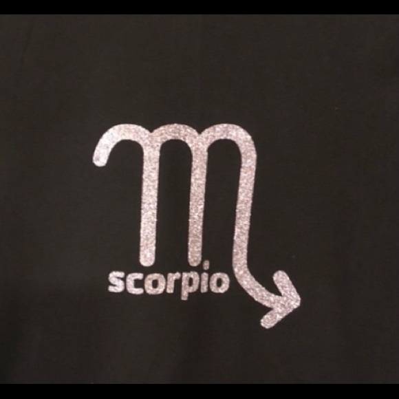 Meet your Posher, Zulie - Picture 9 of 13